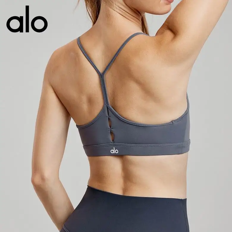 Alo S-XL D124091 4C (4)